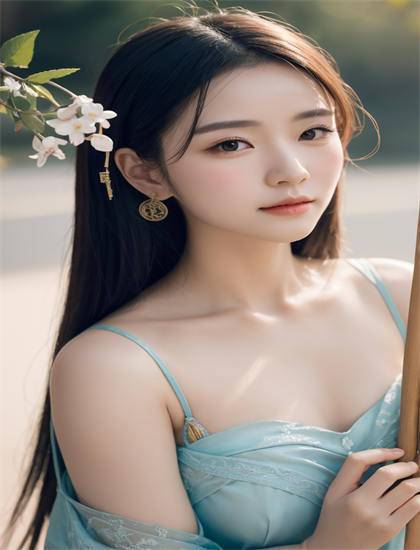 日日夜夜影院_w两个世界在线观看_女人的隐私倍位给你看图片