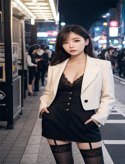 《衣锦还乡守护妻女》叙事手法经典解析：时间线安排与视角切换技巧探讨