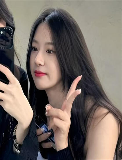 在体育老师身上做深蹲_韩国电影r2026在线_最近新免费韩国直播在线观看