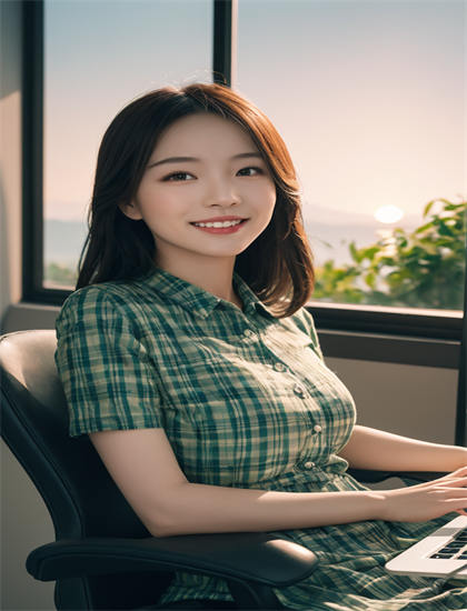 我的王妃是男人_秋葵男的加油站女人的美容院_少年派的奇幻漂流在线观看