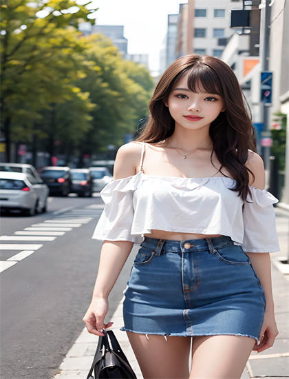 蜜桃成熟时之花之仙子_三国演义免费观看_后浪电视剧全集40集免费观看