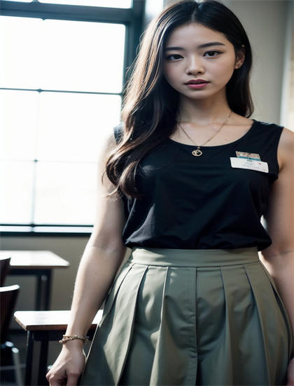 社会学角度分析嫡女驾到逆子退散的商业成功与艺术成就 【影评专栏】