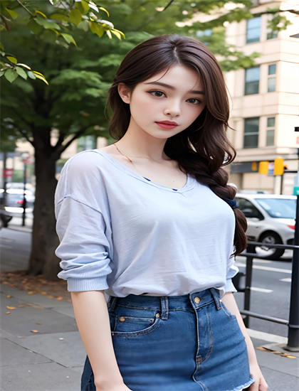 女魔王说我太强了的艺术：美学价值与创作技巧探讨