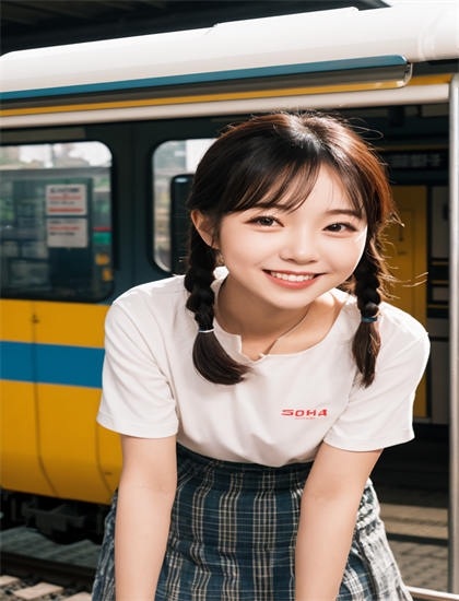 夜来女人香_神农野人电影在线观看_97妹妹