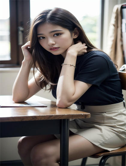 雁归西窗月在线全集免费观看_速度与激情3演员表_鸭王2免费观看完整版普通话