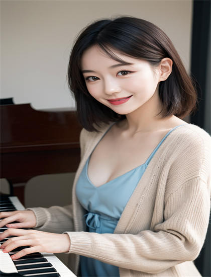 艰难爱情高清_胖女人_嗨嗨快播