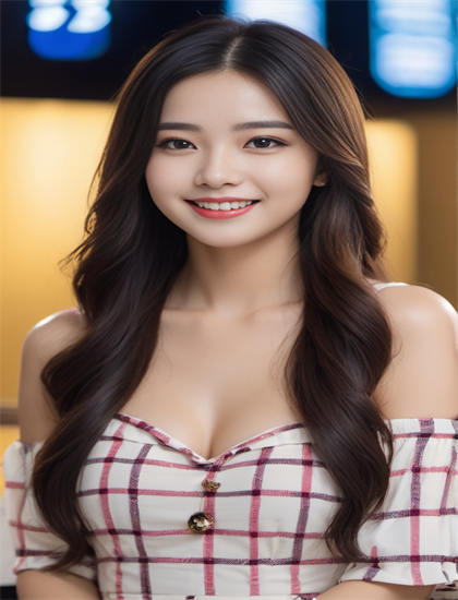 情圣在线观看免费完整_红音萤快播_三妻四妾免费观看