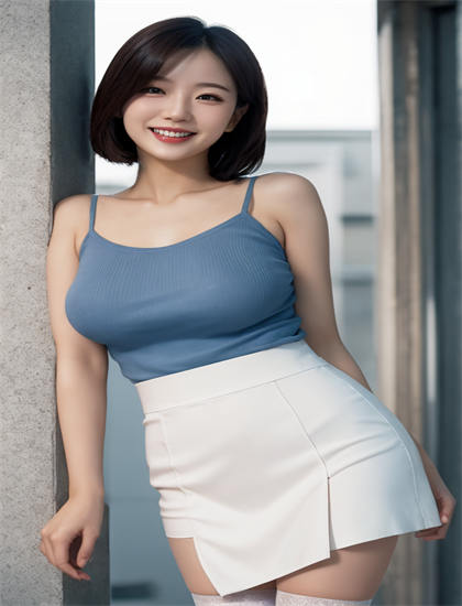 《巴瑞第1季》技术揭秘：摄影技术如何艺术与技术的完美融合 为观众带来全新视觉体验