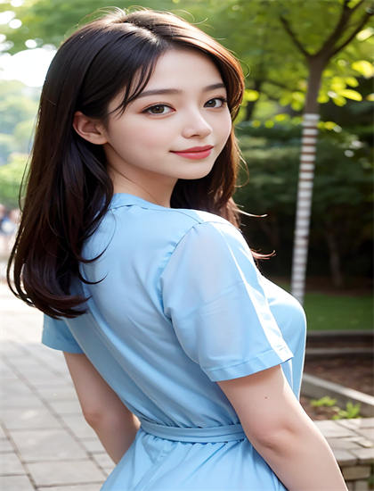 文化研究：《泰坦尼克号的核秘密》如何展现的文化符号与象征意义 揭示电影的文化价值与意义