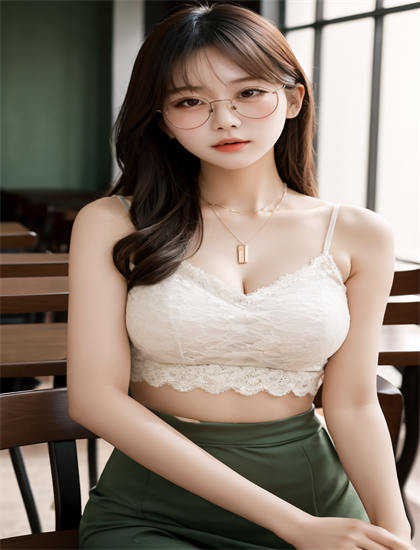 女人喜欢子弹头还是蘑菇头_非诚勿扰电影3免费观看_两个女人的战争剧情介绍