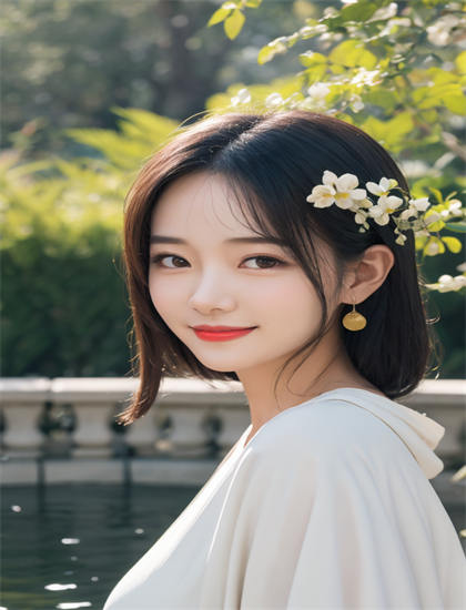 以爱为营全集免费观看_镜月如歌全集免费观看_美丽小蜜桃4大结局