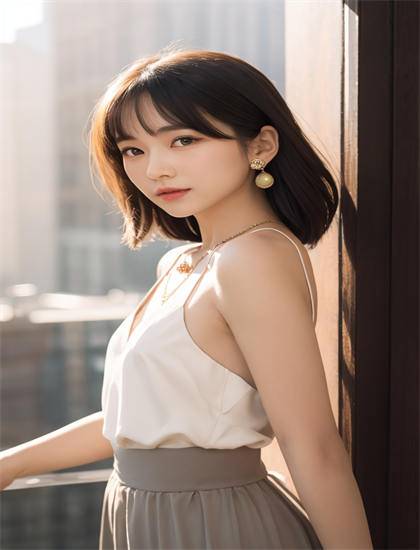 TIMI1INFO天美传媒在线观看_亚洲精品AV无码喷糖心_把筷子放屁眼里高清图片