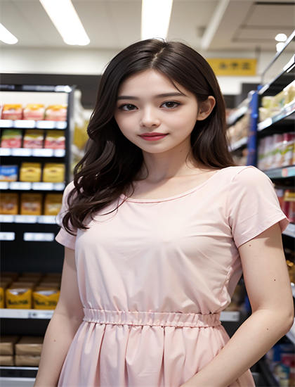 《三个女儿把老妈宠翻天》剪辑手法分析经典的：节奏把控与转场技巧探讨