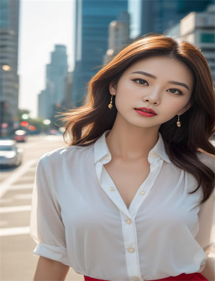 家庭片经典大间谍佐尔格制作内幕：的情感表达与人性探索 带你了解电影制作的点点滴滴