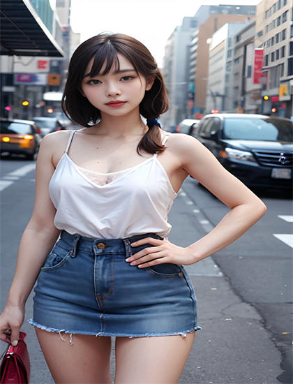 偷天任务：诈欺操作团结局处理：收尾方式与主题升华