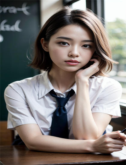 形容女人吸引人的词语_九宫奇局在线观看_看看屋影视在线观看