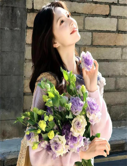 深度影评 美学专家艺术鉴赏《航海王：红发歌姬抢先版》的技术突破与创新之处