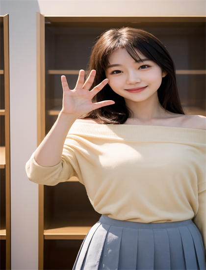 噼里啪啦HD免费观看_男人和姑娘在晚上泡妞视频_那个女人的谎言