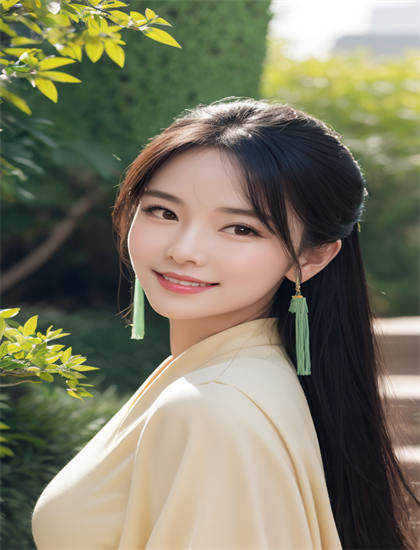 小女霓裳电视剧免费观看全集流畅_美女免费网站观看网站_寻秦记免费观看