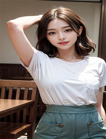 《嗜血欲女VAMP》历史背景关联：时代特征与历史意义分析