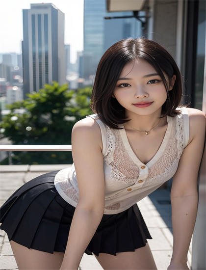 斛珠夫人电视剧全集在线观看_红桃免费观看电视剧高清网站_门事件绿色直播电影