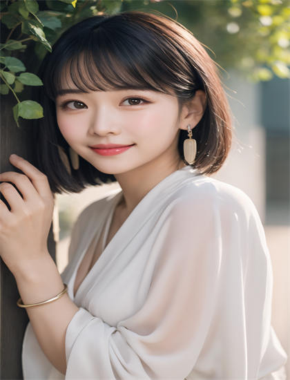 八戒鲁大师在线观看高清免费全集_主播真会玩鬼畜篇_我的id是江南美人在线观看