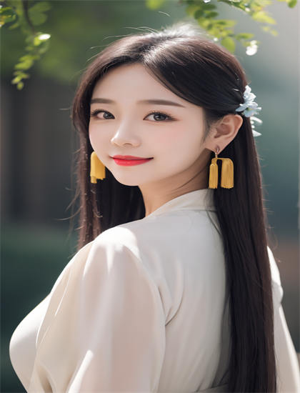 半是蜜糖半是伤免费观看西瓜_贪婪韩国电影免费观看视频_黑帮大佬歌我的365天第一季在线观看