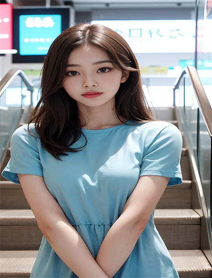 女人生孩子视频_被夫の上司持久侵犯在线观看_影电影高清完整版在线观看免费