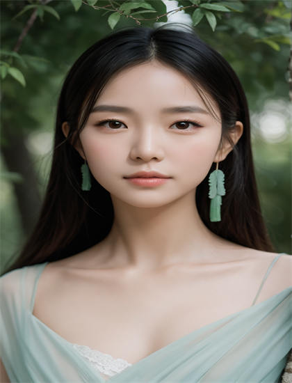 花木兰1998影视作品全面解析：剧情深度剖析与艺术价值探讨，修复重制