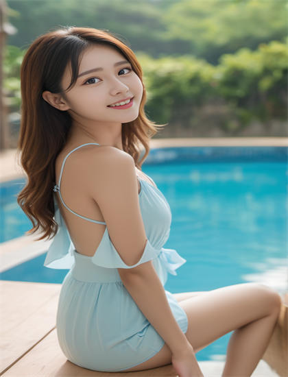 丐世龙婿色彩运用解析：色调选择与情绪表达分析