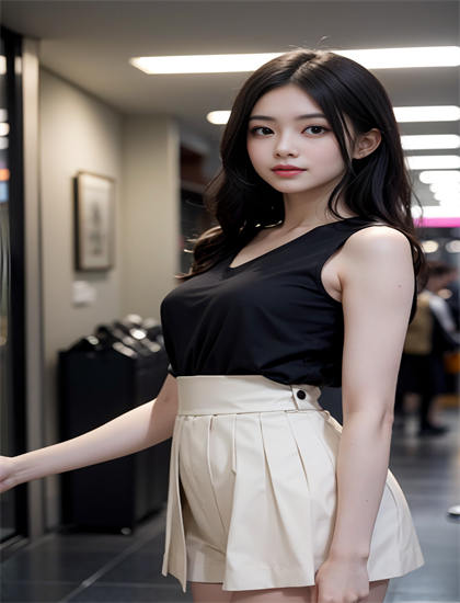 亚洲精品久久久久AV无码林星阑_鲁大师在线观看视频在线播放_五月天婷婷久久啪