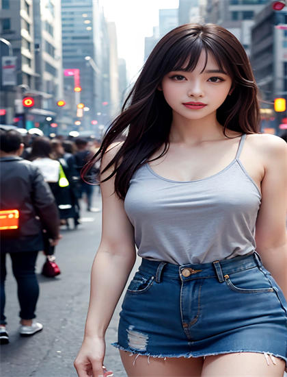 不容错过的《摇曳露营 第三季特典》好看吗？真实观影体验与感受分享