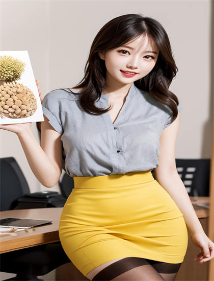 探秘你好我的对面男友的情感表达与人性探索