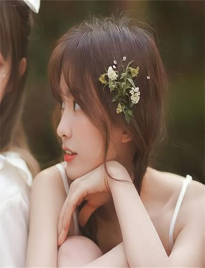 上海工人抗议养老金不公视频_巨乳波霸在线中文字幕_少女频道电影在线观看