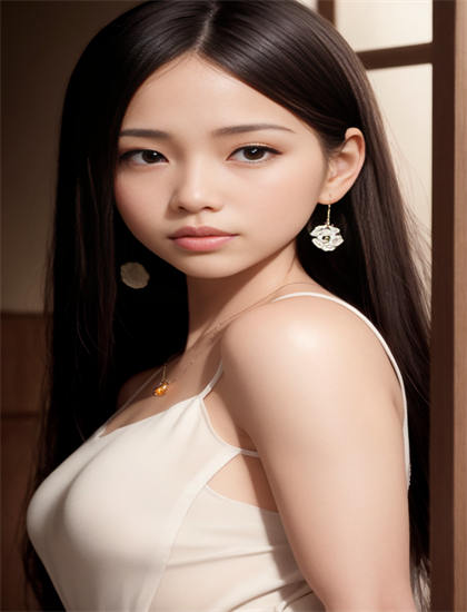 月生沧海电视剧免费观看完整版_如何治一个男人冷暴力_日本美女比基尼视频