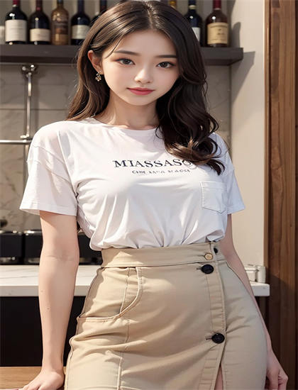 以爱为营电视剧免费观看王鹤棣白鹿_高中女学生破苞视频免费_无尽的无尽全集在线观看免费高清