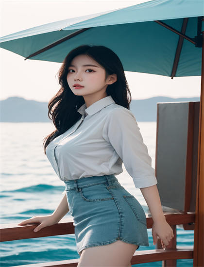 九一麻花传剧MV在线播放电视剧_赵丽颖鎏金LOMO风大片_女人下面又紧又嫩是单纯吗