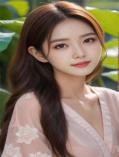 老婆有外遇怎么办_好看的国产精彩视频_妹妹四房网