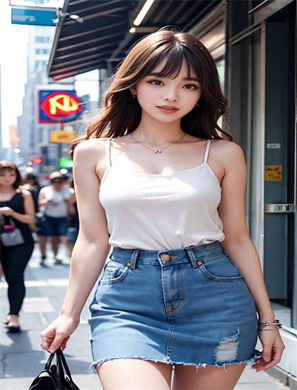 《重启咲良田》欣赏手册：象征意义与隐喻手法 获得专业视角的实用方法