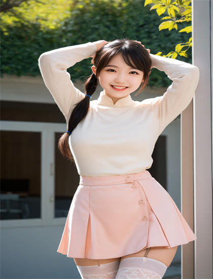 奇妙年货吐槽会观影评价惊艳四座的：优缺点全面分析，值得一看吗