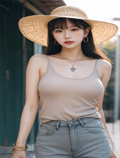 【行业专家解读】《制暴2024》绿幕的拍摄技巧与后期合成 经济学家市场分析为你详细解读