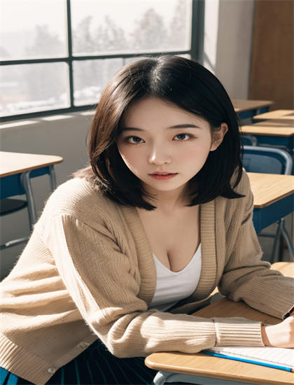 《密语十七小时》不同导演版本比较：艺术风格差异分析