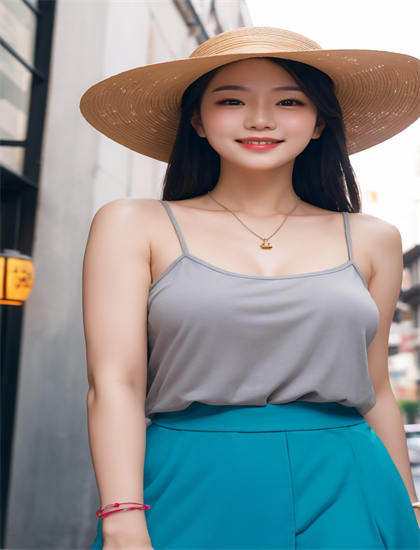 重新认识我被困在同一天十万年 第一季的审美特点与艺术成就——商业与艺术的平衡