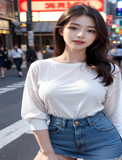 《失落独生子》结局是什么意思？大结局深度解读与分析