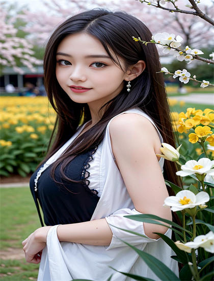 亚洲欧美中文日韩v在线_2345影视大全最新免费版_一线在线观看免费