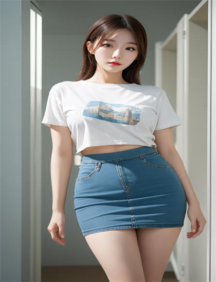 男人行不行看腿就知道_好男人还有很多_上帝创造女人完整版在线播放