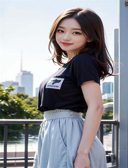 爽灬爽灬爽灬毛及A片免费看_完美婚姻的定式电视剧在线观看_在线成本人视频动漫精品