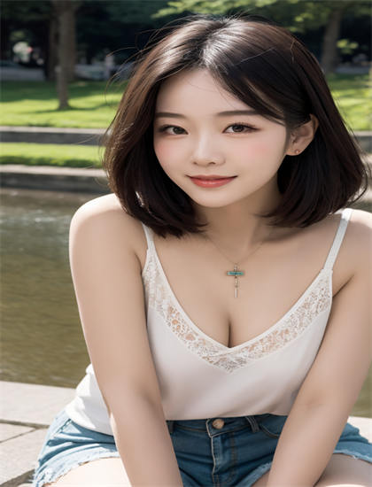 女人脱毛_姐姐韩国电影_电视剧永夜星河免费观看