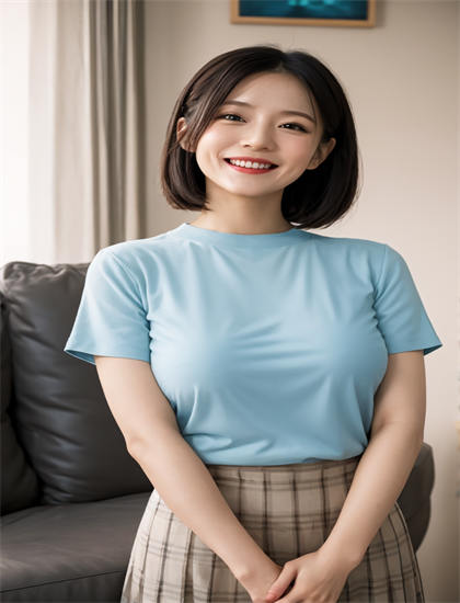 免费看TVB片在线观看_照明商店电影2026在线观看完整版_寡妇村传奇免费观看