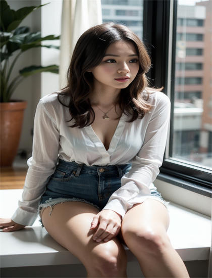 97超碰A片人人澡97_精品少妇3p_黄色日b